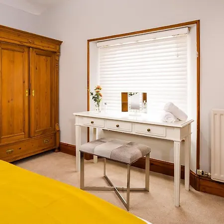 Hotel Pippin 4*